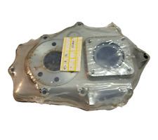 COPERCHIO CARTER DIFFERENZIALE