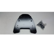 853490 KIT PIASTRA  BAULETTO