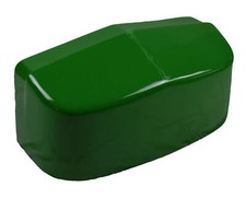 Frontkappe per Cofano per John Deere 830 930 1030 1130 1630 1830-2130, 2040