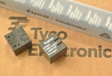 V23084-C2002-A303 NEW Relais TYCO Relay ___________  [QTY=1pcs]