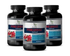 frutta antiossidante -