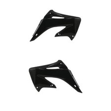 ACERBIS COPPIA FIANCHETTI