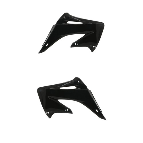 Acerbis coppia fianchetti - coppia,