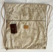 Zaino ALVIERO MARTINI 1a