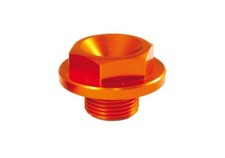 GECO DADO PIASTRA STERZO