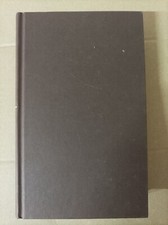 Le Zahir - Paulo Coelho - cla