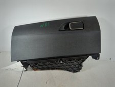 Cassetta portaoggetti Bmw F20