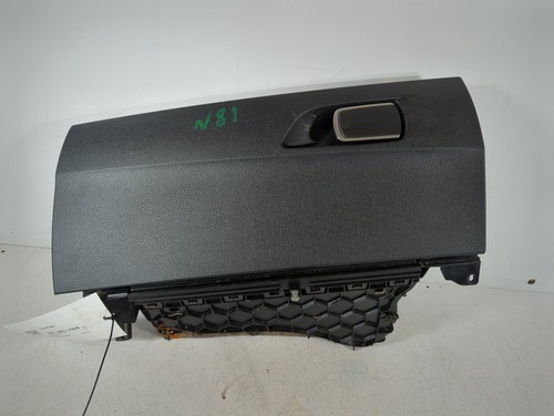 Cassetta portaoggetti bmw f20 - portaoggetti,