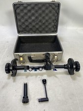 Chrosziel StudioRig Cine