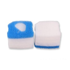 Compatible Prefilter Fine Pad