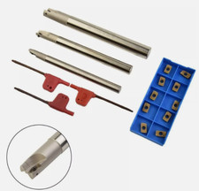 BAP300R 10mm 12mm 16mm 3pcs