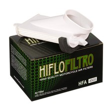 HFA4505 HIFLO FILTRO ARIA