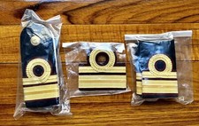 Gradi Capitano di Corvetta