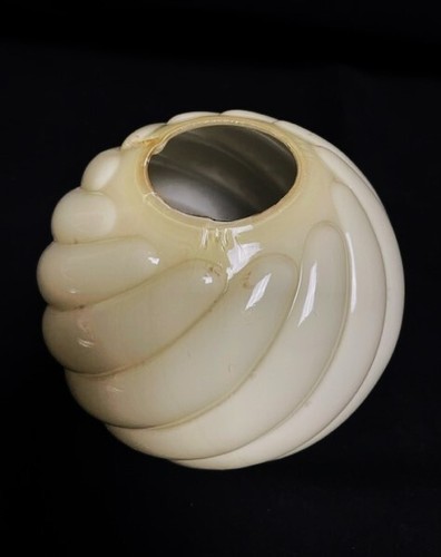 Ricambio lampada - ricambio,