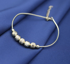 Bracciale donna braccialetto