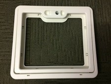 Thetford Bailey Porta di