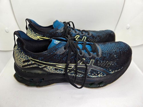 Scarpe asics gel kinsei blast - gel-kinsei,