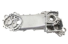 Carter Motore Ricambi Motore