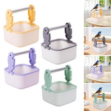 Supporto Da Tavolo per