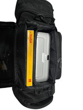 Stampante Kodak con custodia e