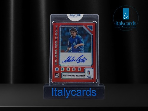 2023 panini donruss - 2023-24,