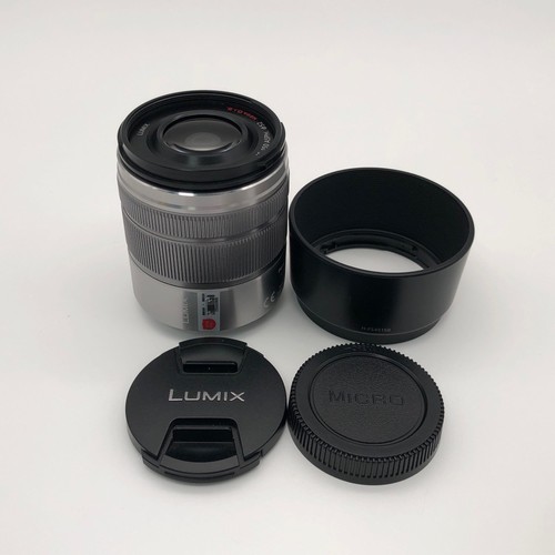 Panasonic lumix vario 150 - panasonic,