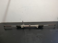 SCATOLA STERZO GUIDA FIAT IDEA - LANCIA MUSA 1.3 MULTIJET (51887957) USATA