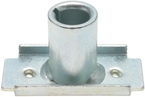 Mozzo portalama supporto lama - mozzo,