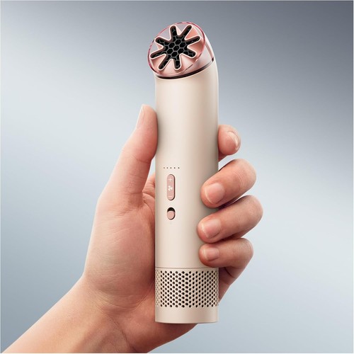 Preorder dyson ventilatore - preorder,