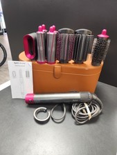 Dyson Airwrap Multi-styler Set