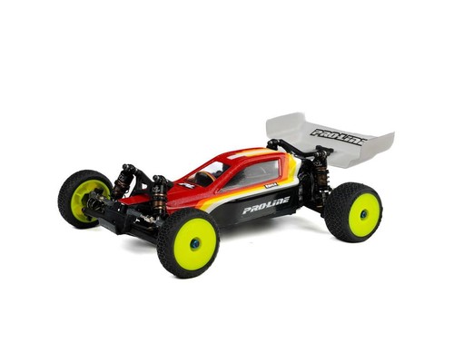 Pretagliato folla pleazer - 1/24,