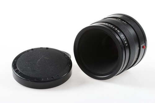 Leica macro elmarit mm - leica, macro-elmarit-r