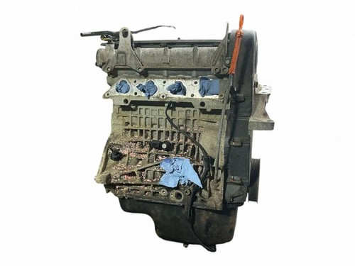 Motore polo 6c - motore, 6r,
