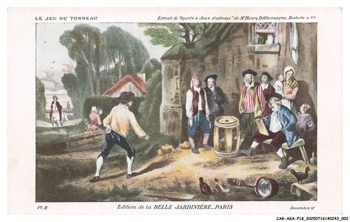 Car agap18 0954 publicita - -, il