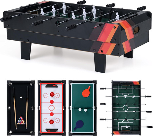 Tavolo multigioco gioco - tavolo,