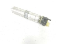 13328572522 filtro gasolio per BMW SERIE 4 GRAN COUPE F36