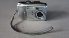 Kodak EasyShare CX7530 5.0MP