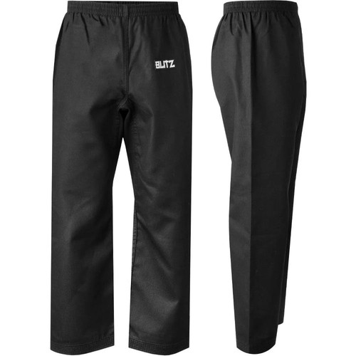 Pantaloni blitz student - pantaloni, arti