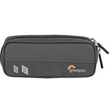 Portafoglio Lowepro GearUp per