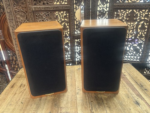 Tannoy revolution diffusori - revolution, r1