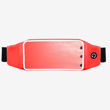 Marsupio touch universale per - marsupio,