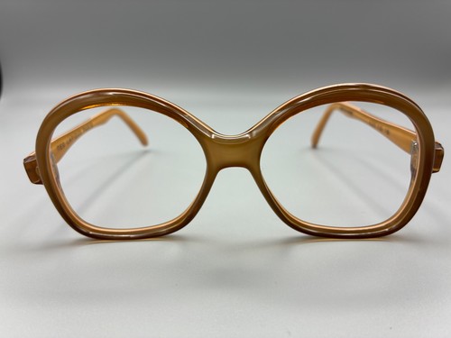 Ted lapidus paris mod - ted,