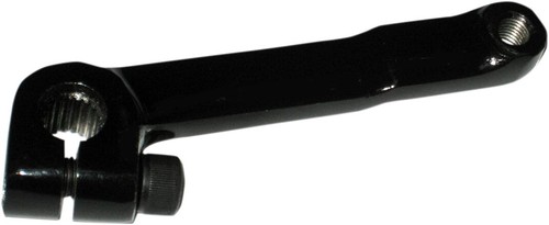 Drag specialties 292127 leva - drag,