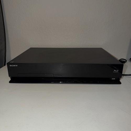 Sony bdv e770w lettore - bdv-e770w, dvd