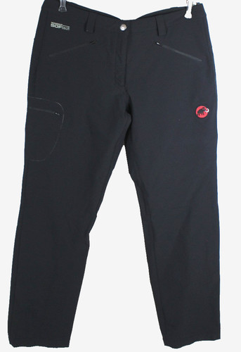 Mammut ciara softech - mammut, wh-18