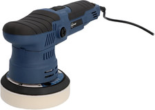 Lucidatrice Eccentrica