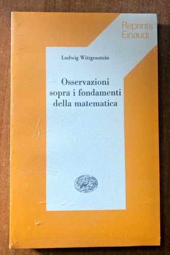 Ludwig wittgenstein - ludwig,