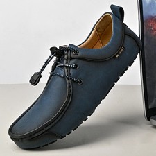 Scarpe da uomo Urban