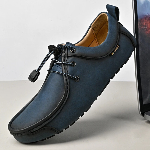 Scarpe uomo urban - da,