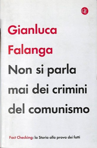 Non parla mai dei - si,